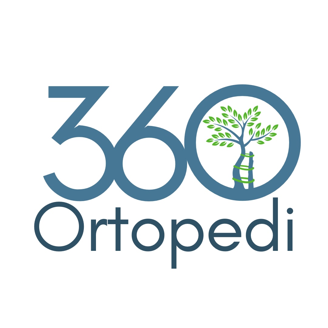 360 Ortopedi